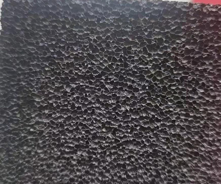 ̴Ѳש