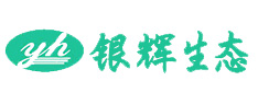 𽺿,氼,ɰ,FCɰ,ɰ,BGL,ӽ,Ծ۱ϩ